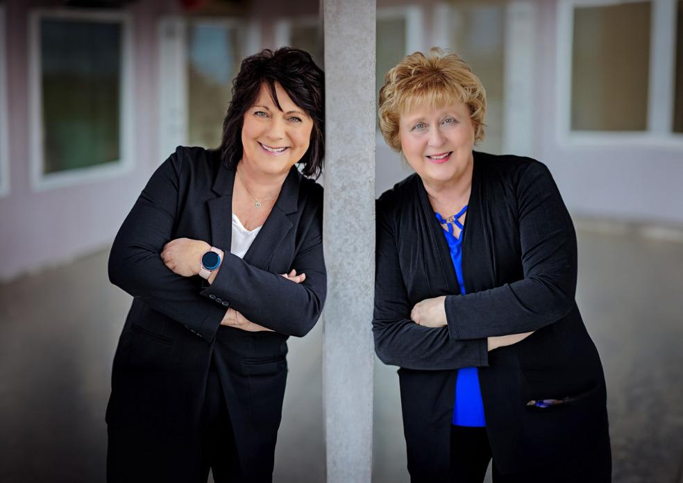 Encore Realty Owners