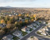 Livorno Ave, Richland, Washington 99352, 4 Bedrooms Bedrooms, ,3 BathroomsBathrooms,Site Built-owned Lot,For Sale,Livorno Ave,280256