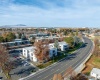 Jadwin Avenue, Richland, Washington 99354, ,75 BathroomsBathrooms,Office,For Sale,Jadwin Avenue,280269