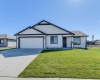 Penn St, Kennewick, Washington 99338, 3 Bedrooms Bedrooms, ,2 BathroomsBathrooms,Site Built-owned Lot,For Sale,Penn St,280260