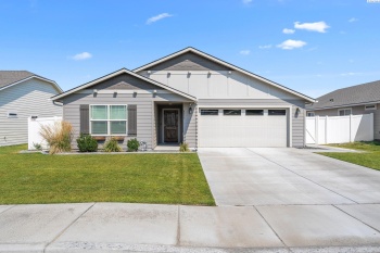 Sidon Lane, Pasco, Washington 99301, 3 Bedrooms Bedrooms, ,2 BathroomsBathrooms,Site Built-owned Lot,For Sale,Sidon Lane,280266