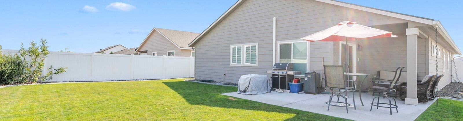 Sidon Lane, Pasco, Washington 99301, 3 Bedrooms Bedrooms, ,2 BathroomsBathrooms,Site Built-owned Lot,For Sale,Sidon Lane,280266