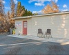 Ahtanum Rd, Yakima, Washington 98903, ,21 BathroomsBathrooms,Other,For Sale,Ahtanum Rd,280281