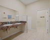 Ahtanum Rd, Yakima, Washington 98903, ,21 BathroomsBathrooms,Other,For Sale,Ahtanum Rd,280281