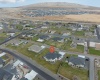 Grand Bluff Lp, Kennewick, Washington 99338, 3 Bedrooms Bedrooms, ,2 BathroomsBathrooms,Site Built-owned Lot,For Sale,Grand Bluff Lp,280285