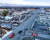 Nob Hill, Yakima, Washington 98901, ,Retail,For Sale,Nob Hill,280294