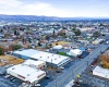 Nob Hill, Yakima, Washington 98901, ,Retail,For Sale,Nob Hill,280294