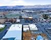 Nob Hill, Yakima, Washington 98901, ,Retail,For Sale,Nob Hill,280294