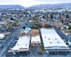 Nob Hill, Yakima, Washington 98901, ,Retail,For Sale,Nob Hill,280294