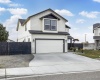 Maryhill Lane, Pasco, Washington 99301, 4 Bedrooms Bedrooms, ,3 BathroomsBathrooms,Site Built-owned Lot,For Sale,Maryhill Lane,280290