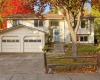 Carriage Ave, Richland, Washington 99354, 4 Bedrooms Bedrooms, ,3 BathroomsBathrooms,Site Built-owned Lot,For Sale,Carriage Ave,280303