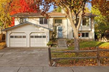 Carriage Ave, Richland, Washington 99354, 4 Bedrooms Bedrooms, ,3 BathroomsBathrooms,Site Built-owned Lot,For Sale,Carriage Ave,280303