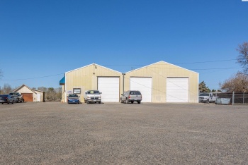 Butterfield Rd, Yakima, Washington 98901, ,Industrial,For Sale,Butterfield Rd,264084