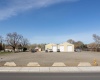 Butterfield Rd, Yakima, Washington 98901, ,Industrial,For Sale,Butterfield Rd,264084