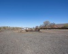 Butterfield Rd, Yakima, Washington 98901, ,Industrial,For Sale,Butterfield Rd,264084