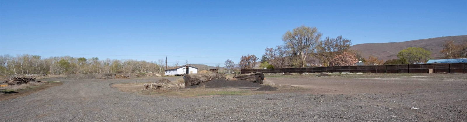 Butterfield Rd, Yakima, Washington 98901, ,Industrial,For Sale,Butterfield Rd,264084