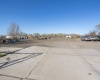 Butterfield Rd, Yakima, Washington 98901, ,Industrial,For Sale,Butterfield Rd,264084