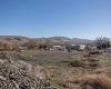 Butterfield Rd, Yakima, Washington 98901, ,Industrial,For Sale,Butterfield Rd,264084