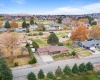 12th Avenue, Kennewick, Washington 99338, 5 Bedrooms Bedrooms, ,3 BathroomsBathrooms,Site Built-owned Lot,For Sale,12th Avenue,280311