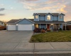 Oleander Dr, West Richland, Washington 99353, 3 Bedrooms Bedrooms, ,3 BathroomsBathrooms,Site Built-owned Lot,For Sale,Oleander Dr,280336