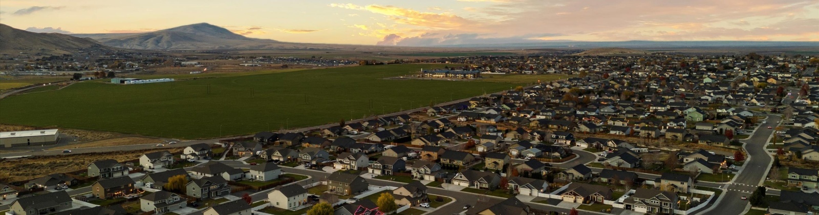 Oleander Dr, West Richland, Washington 99353, 3 Bedrooms Bedrooms, ,3 BathroomsBathrooms,Site Built-owned Lot,For Sale,Oleander Dr,280336