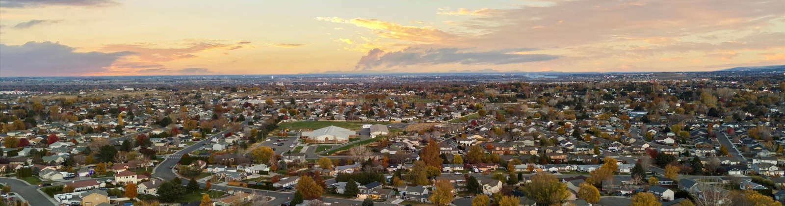 Oleander Dr, West Richland, Washington 99353, 3 Bedrooms Bedrooms, ,3 BathroomsBathrooms,Site Built-owned Lot,For Sale,Oleander Dr,280336