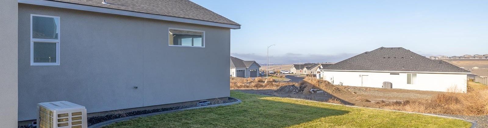 35th ave, Kennewick, Washington 99336, 3 Bedrooms Bedrooms, ,2 BathroomsBathrooms,Site Built-owned Lot,For Sale,35th ave,280329