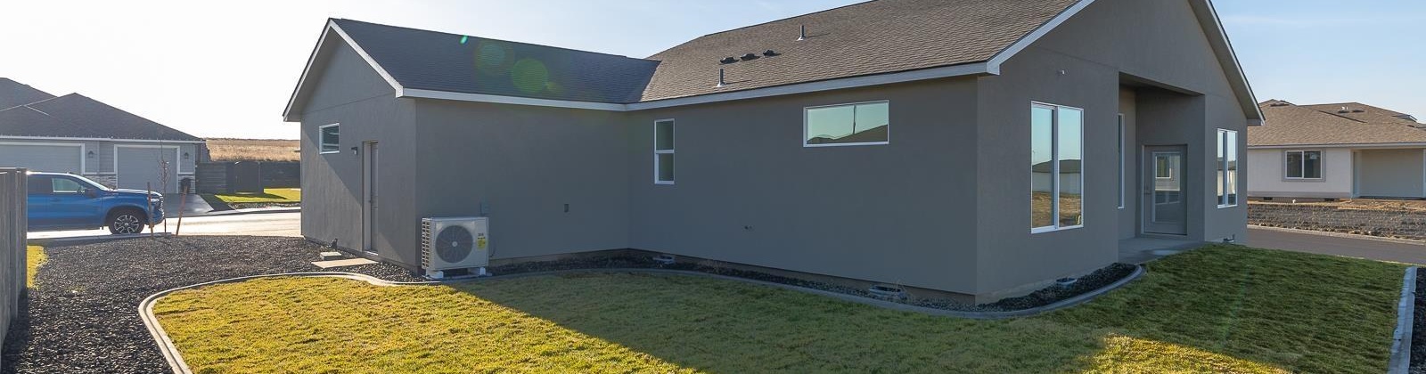 35th ave, Kennewick, Washington 99336, 3 Bedrooms Bedrooms, ,2 BathroomsBathrooms,Site Built-owned Lot,For Sale,35th ave,280329