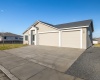 35th ave, Kennewick, Washington 99336, 3 Bedrooms Bedrooms, ,2 BathroomsBathrooms,Site Built-owned Lot,For Sale,35th ave,280329