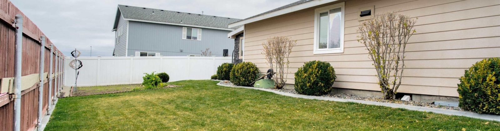 Savary Dr., Pasco, Washington 99301, 3 Bedrooms Bedrooms, ,2 BathroomsBathrooms,Site Built-owned Lot,For Sale,Savary Dr.,280355