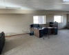 Kingsgate Way, Richland, Washington 99354, ,Office,For Sale,Kingsgate Way,280339