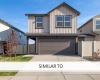 Yolo Place, Kennewick, Washington 99336, 4 Bedrooms Bedrooms, ,3 BathroomsBathrooms,Site Built-owned Lot,For Sale,Yolo Place,280346