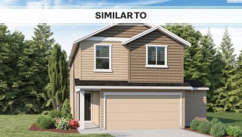 Yolo Place, Kennewick, Washington 99336, 4 Bedrooms Bedrooms, ,3 BathroomsBathrooms,Site Built-owned Lot,For Sale,Yolo Place,280344