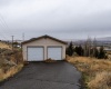 Yakitat Pl, Benton City, Washington 99320, 3 Bedrooms Bedrooms, ,2 BathroomsBathrooms,Manufactured-owned Lot,For Sale,Yakitat Pl,280342