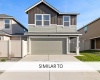 Yolo Place, Kennewick, Washington 99336, 4 Bedrooms Bedrooms, ,3 BathroomsBathrooms,Site Built-owned Lot,For Sale,Yolo Place,280341