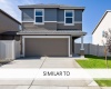 Yolo Place, Kennewick, Washington 99336, 4 Bedrooms Bedrooms, ,3 BathroomsBathrooms,Site Built-owned Lot,For Sale,Yolo Place,280340