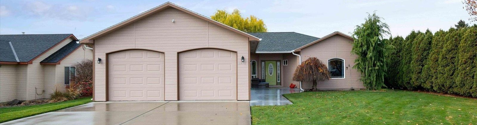 Road 70, Pasco, Washington 99301, 3 Bedrooms Bedrooms, ,3 BathroomsBathrooms,Site Built-owned Lot,For Sale,Road 70,280356