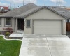 41st Ave, Kennewick, Washington 99338, 3 Bedrooms Bedrooms, ,2 BathroomsBathrooms,Site Built-owned Lot,For Sale,41st Ave,280358