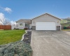 40th Ave, Kennewick, Washington 99337, 3 Bedrooms Bedrooms, ,2 BathroomsBathrooms,Site Built-owned Lot,For Sale,40th Ave,280375