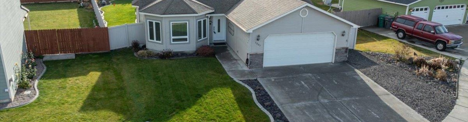 40th Ave, Kennewick, Washington 99337, 3 Bedrooms Bedrooms, ,2 BathroomsBathrooms,Site Built-owned Lot,For Sale,40th Ave,280375