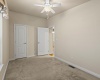 Bridle Way, Yakima, Washington 98901, 2 Bedrooms Bedrooms, ,2 BathroomsBathrooms,Manufactured Rented Lot,For Sale,Bridle Way,280382