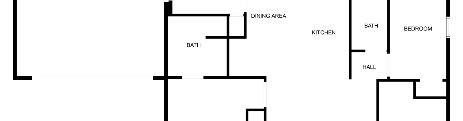 Bridle Way, Yakima, Washington 98901, 2 Bedrooms Bedrooms, ,2 BathroomsBathrooms,Manufactured Rented Lot,For Sale,Bridle Way,280382