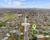 Olson St, Kennewick, Washington 99337, 3 Bedrooms Bedrooms, ,2 BathroomsBathrooms,Site Built-owned Lot,For Sale,Olson St,280387