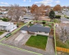 Olson St, Kennewick, Washington 99337, 3 Bedrooms Bedrooms, ,2 BathroomsBathrooms,Site Built-owned Lot,For Sale,Olson St,280387