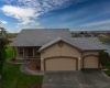 Maidstone St, Richland, Washington 99354, 2 Bedrooms Bedrooms, ,3 BathroomsBathrooms,Site Built-owned Lot,For Sale,Maidstone St,280386