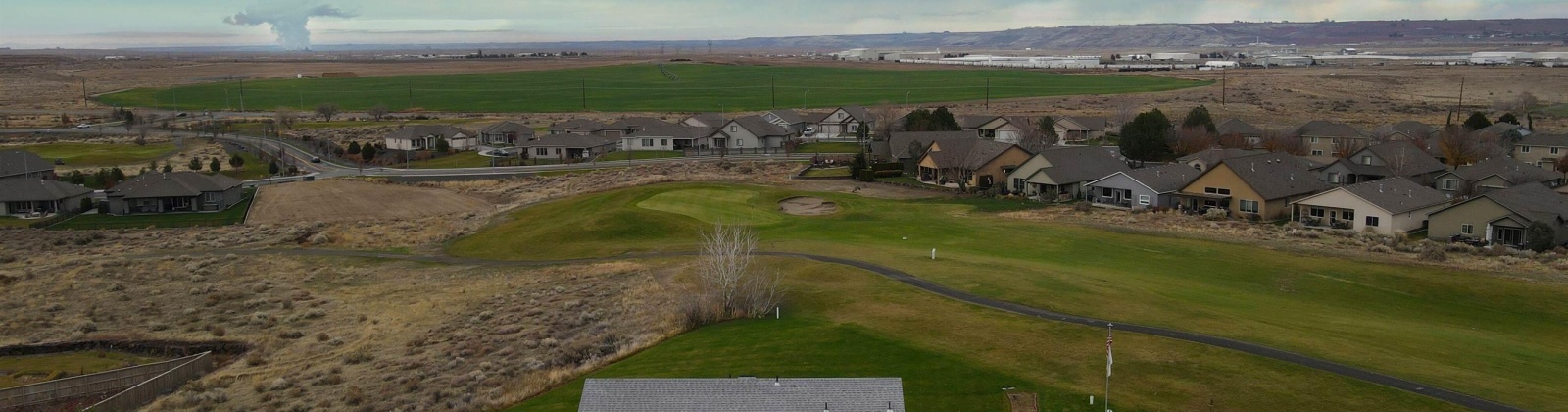 Maidstone St, Richland, Washington 99354, 2 Bedrooms Bedrooms, ,3 BathroomsBathrooms,Site Built-owned Lot,For Sale,Maidstone St,280386