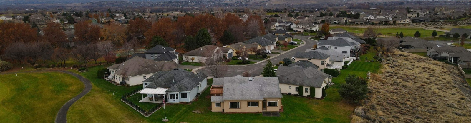 Maidstone St, Richland, Washington 99354, 2 Bedrooms Bedrooms, ,3 BathroomsBathrooms,Site Built-owned Lot,For Sale,Maidstone St,280386