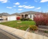 Erica Dr, Richland, Washington 99352, 3 Bedrooms Bedrooms, ,3 BathroomsBathrooms,Site Built-owned Lot,For Sale,Erica Dr,280390