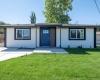 Highland Drive, Prosser, Washington 99350, 2 Bedrooms Bedrooms, ,1 BathroomBathrooms,Site Built-owned Lot,For Sale,Highland Drive,280399