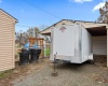 2nd, Grandview, Washington 98930, 3 Bedrooms Bedrooms, ,1 BathroomBathrooms,Site Built-owned Lot,For Sale,2nd,280400